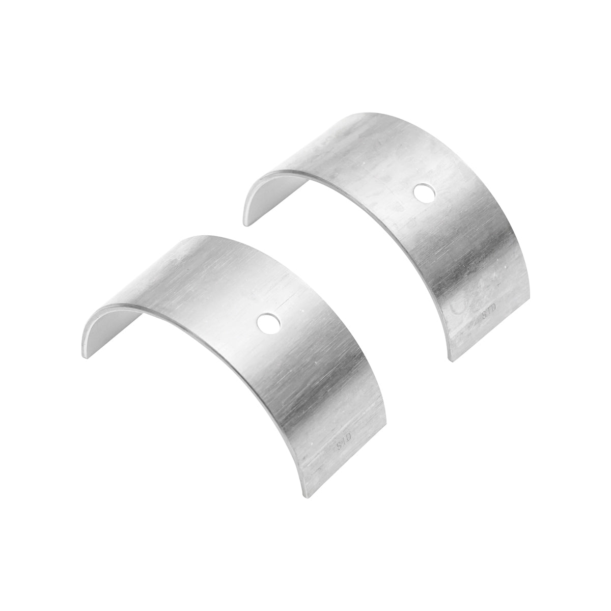 Connecting rod bearing STD for Fiat, Case IH, New Holland OEM codes 1931211, 4780628, 153634128, 1902446, 1930181, 1930201, 82982144, 87569118